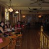 IMG_1161 (Custom)